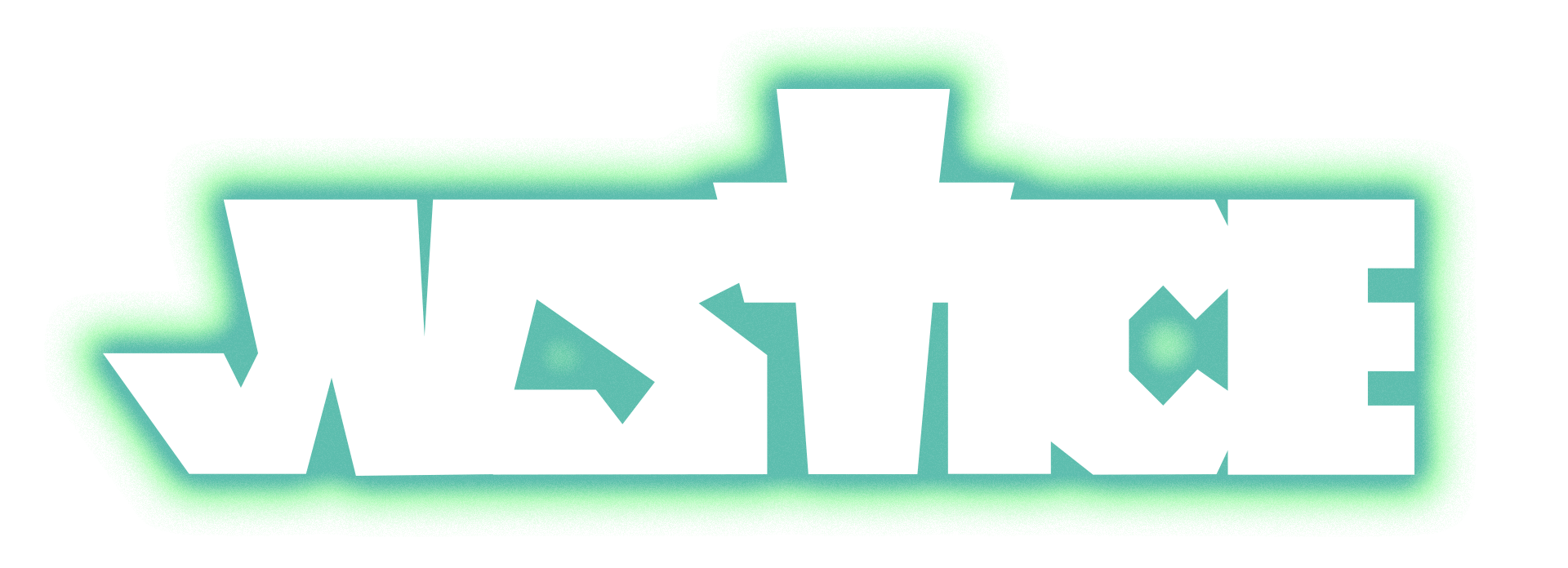 Justice Logo