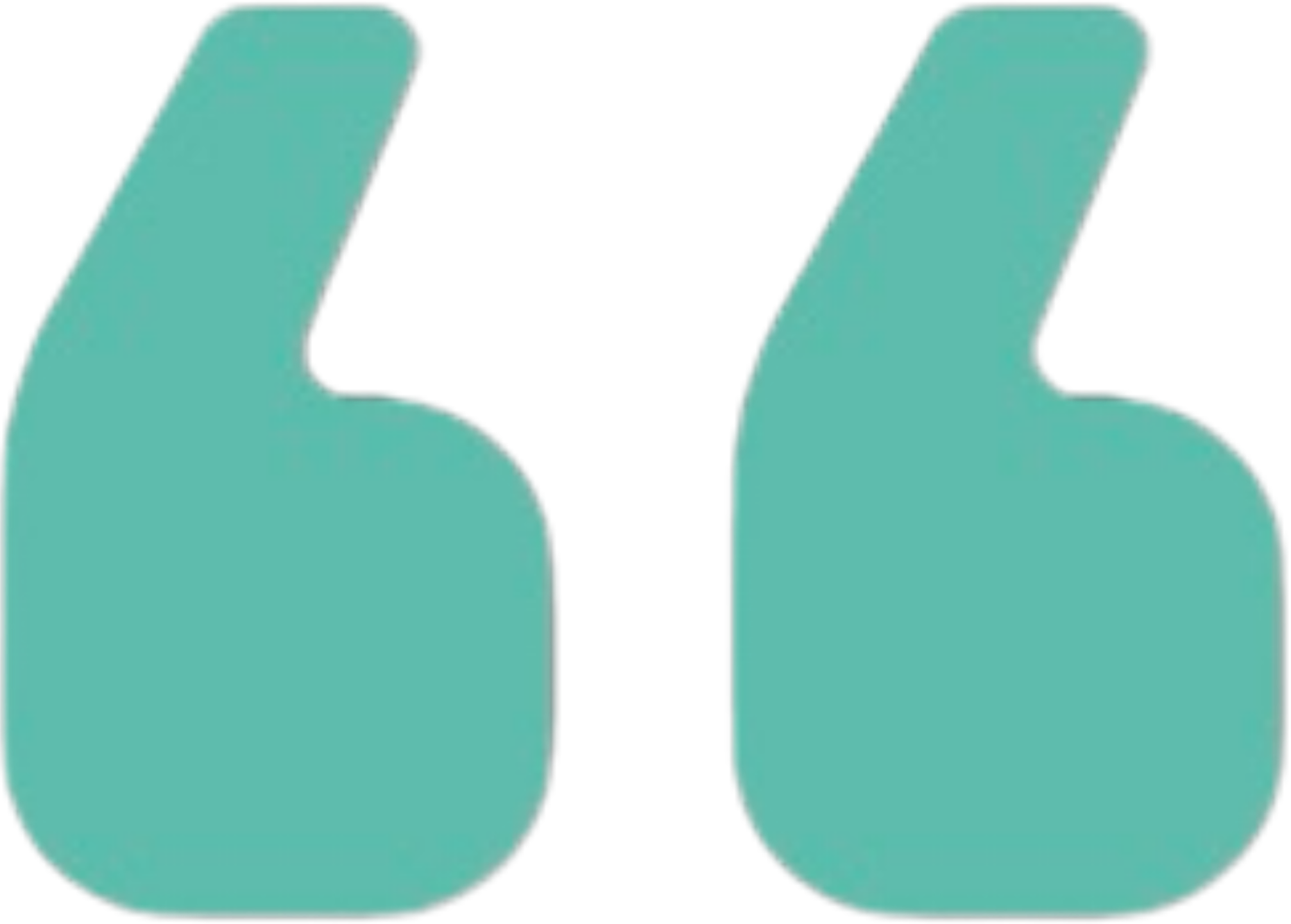quotemark