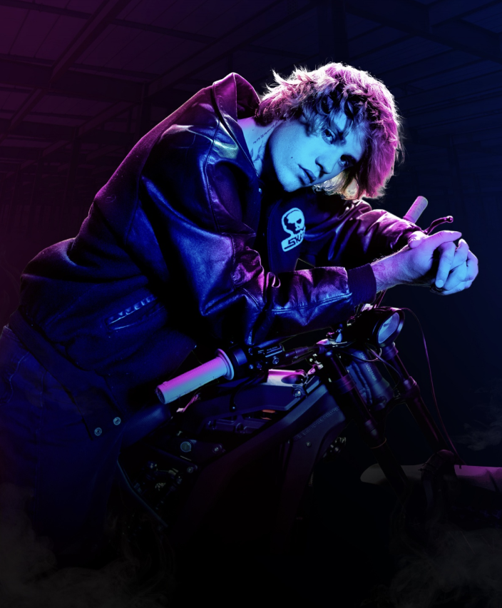 justice jb
