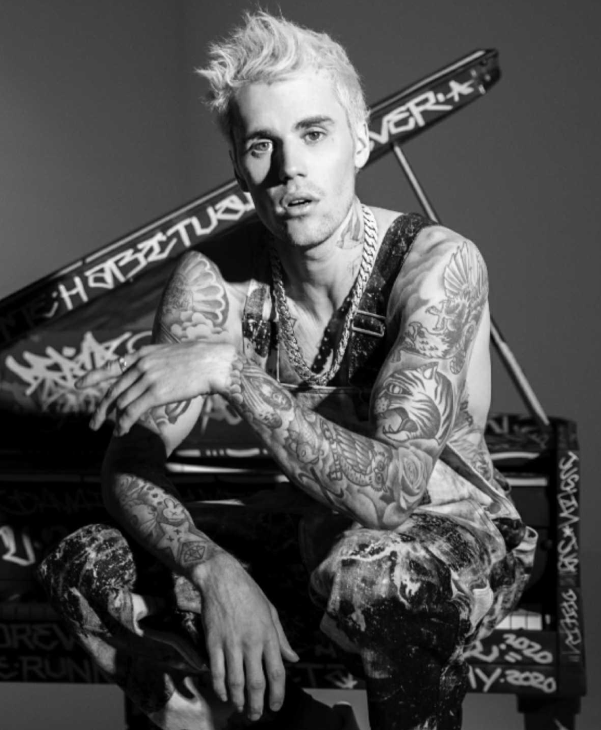 purpose jb