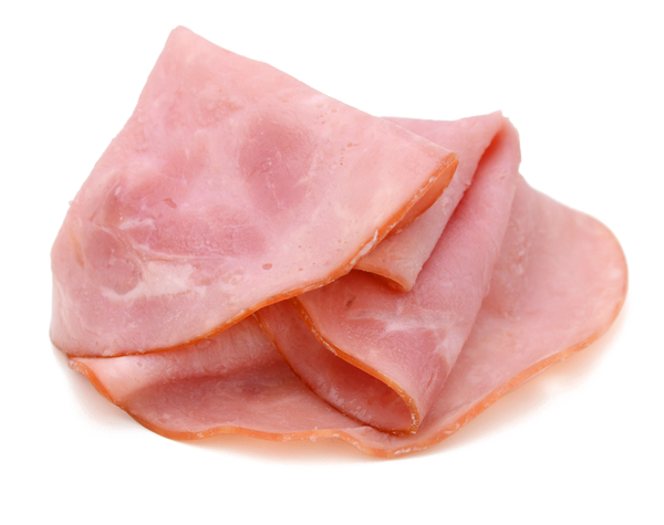 Ham