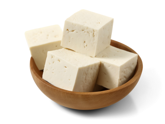 Tofu